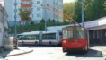 /album/a17-9-2012-cervene-trolejbusy/a6618-6703-jpg/